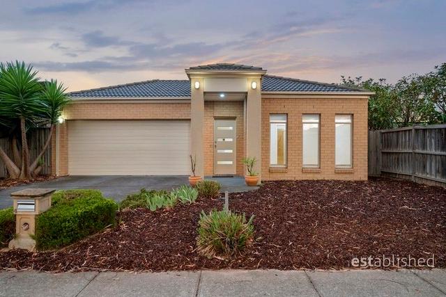 4 Hayman Avenue, VIC 3030