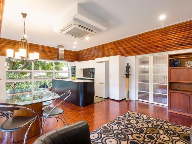 3/47 Harwood Street, QLD 4065