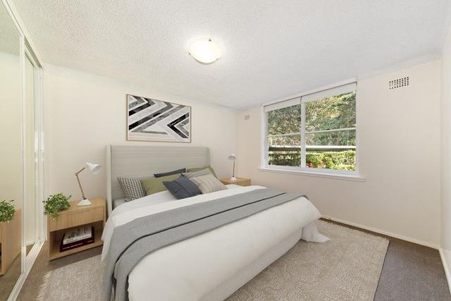32/20 Warwick Avenue, NSW 2062
