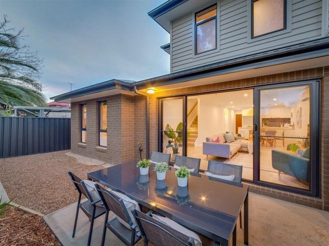 4/21 Cusack St, VIC 3677