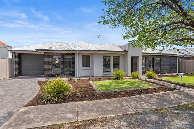 2B Boucaut Street, SA 5038