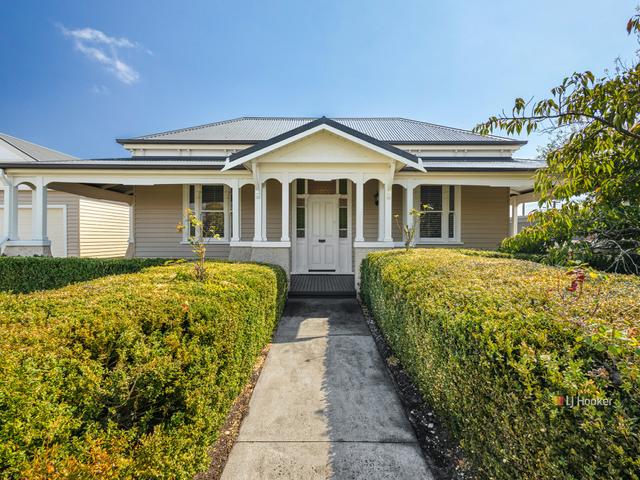 19a Inglis Street, TAS 7325