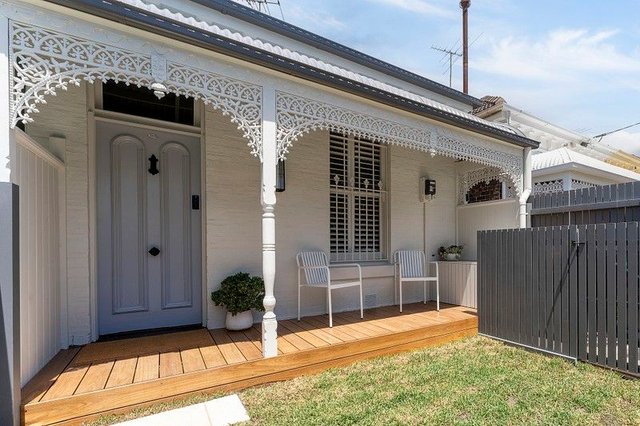 389 Park Street, VIC 3205