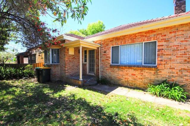 60 Renown Avenue, NSW 2195