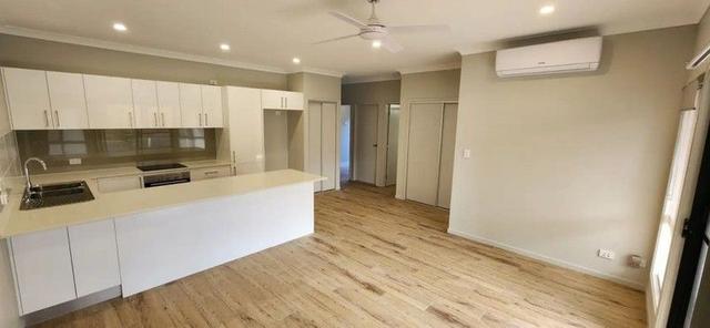 2/218 Finucane Road, QLD 4161