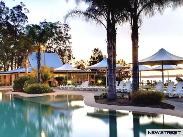 41 Kingfisher Circuit, NSW 2281