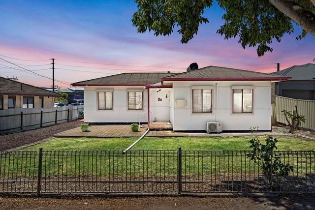 17 Ramsay Avenue, SA 5086