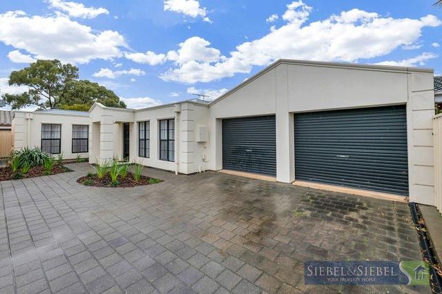 3/26 Capper Street, SA 5038
