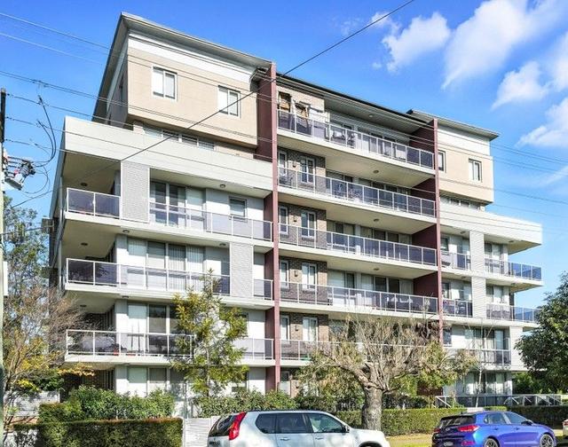 36/40-50 Union Road, NSW 2750