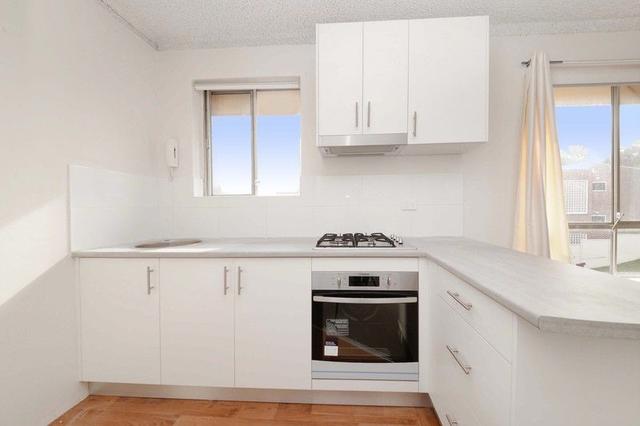 12/9 Forsyth Street, NSW 2032