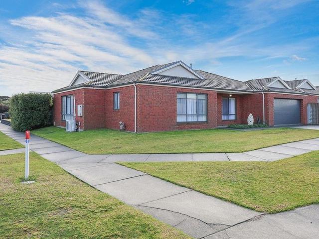 7 Heazlewood Road, VIC 3280