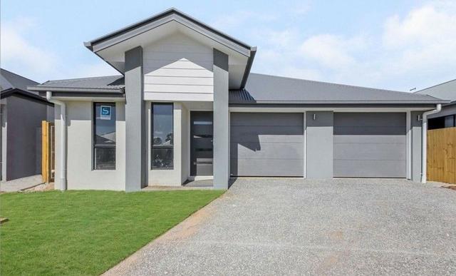 1/9 Morris Pl, QLD 4505