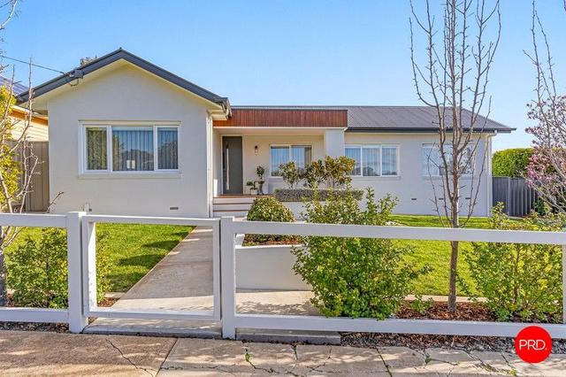 8 McMillan Street, VIC 3550