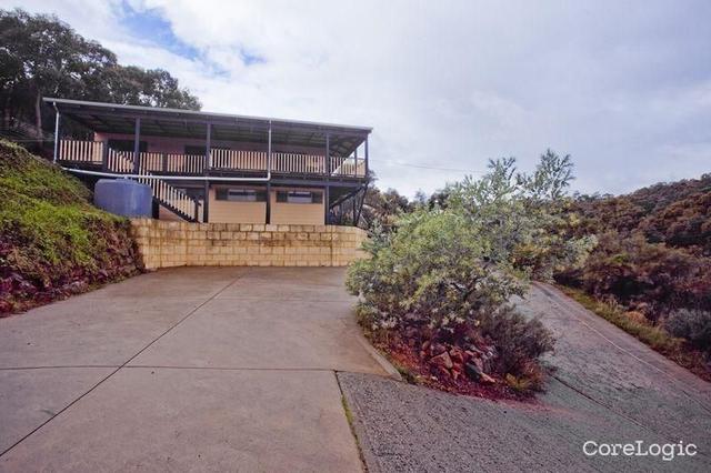 44 Gooseberry Hill Road, WA 6076