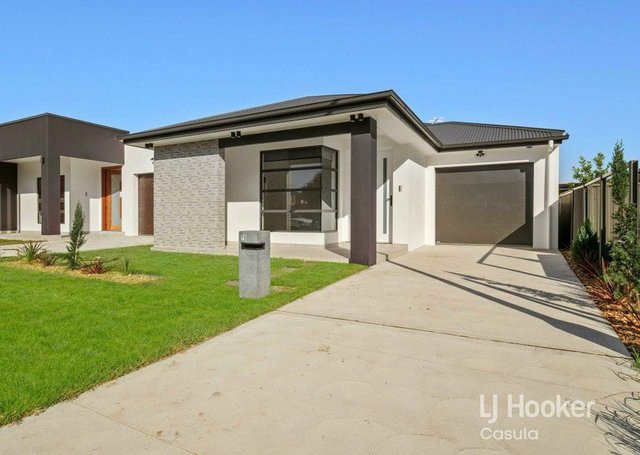 70 Skipton Lane, NSW 2170