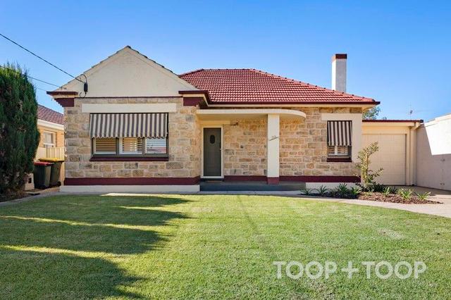 39 Torrens Avenue, SA 5032