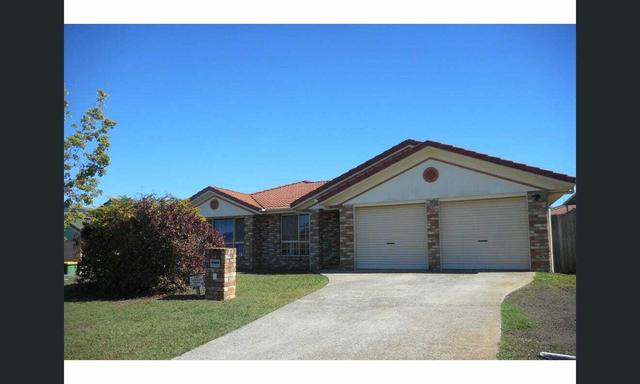 7 Ochre Cres, QLD 4503