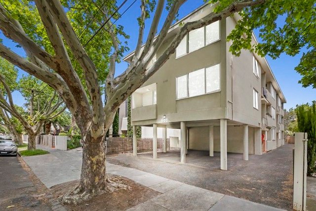 5/503 St Kilda Street, VIC 3184