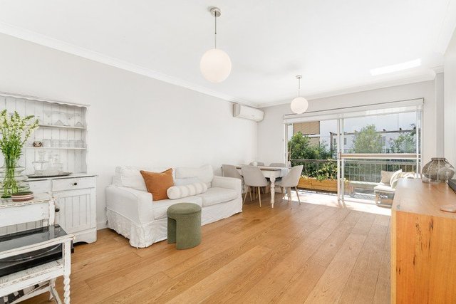 7/82 Miskin Street, QLD 4066
