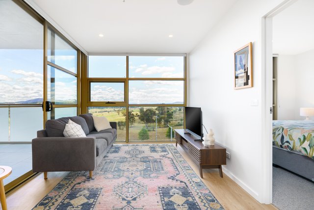 305/15 Summerfield Close, ACT 2611
