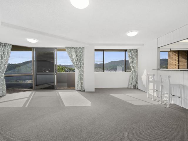 20/7 Dalley Street, NSW 2450