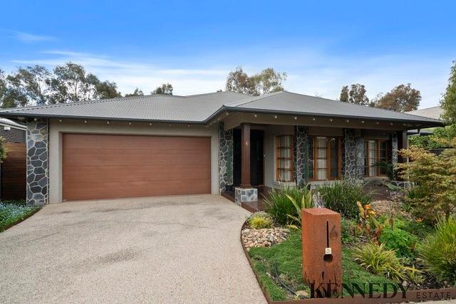 6 Robinson Way, VIC 3730