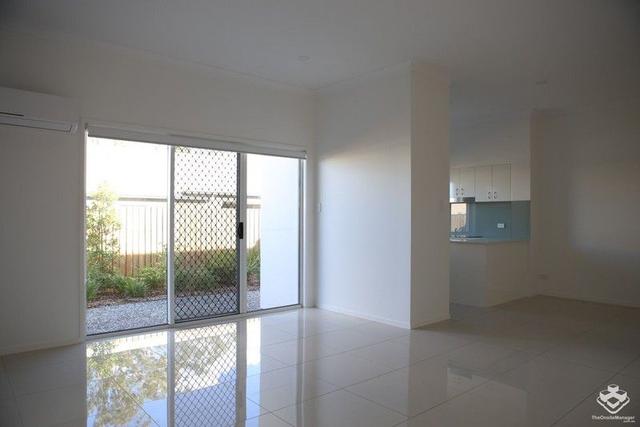 38/20 Nicoro Place, QLD 4116