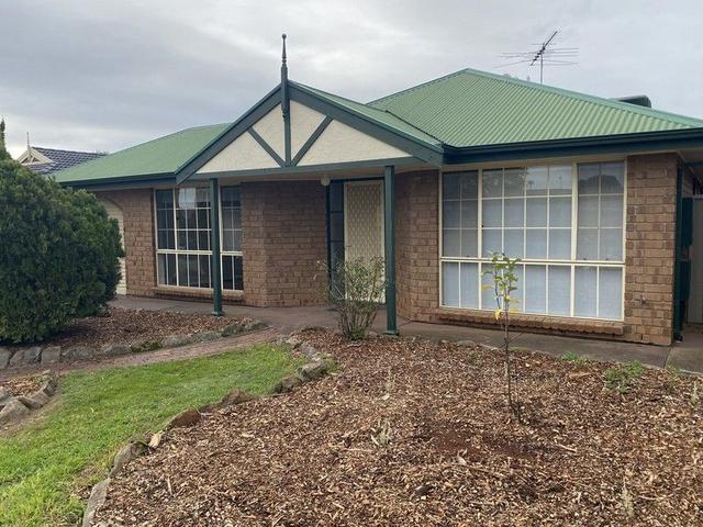 11 Autumn Avenue, SA 5114