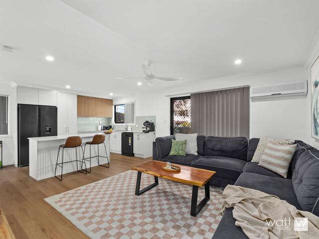 2/18 Buna Street, QLD 4032