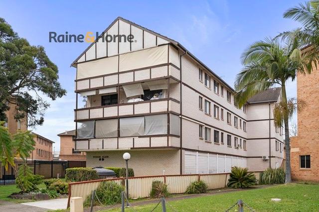 13/3 Equity Place, NSW 2166