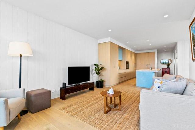 5/108 The Terrace, VIC 3226