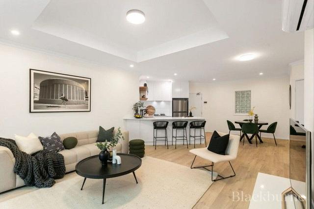 6/150 Hay Street, WA 6008