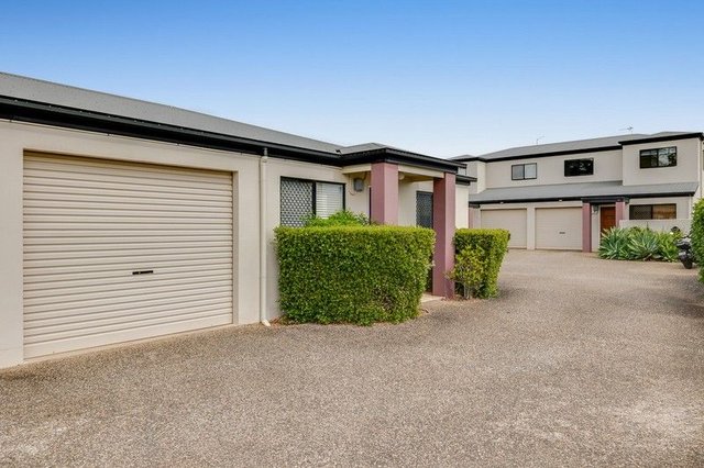 2/16 Pascoe Lane, QLD 4350
