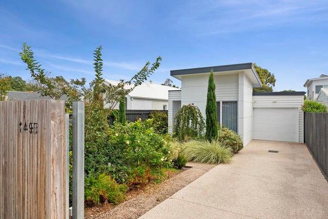 149B Fellows Road, VIC 3225