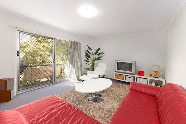 4/30 Juliette Street, QLD 4103