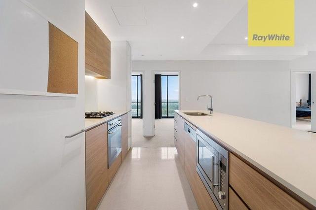 2204/45 Macquarie Street, NSW 2150