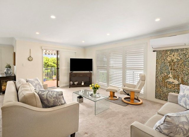 2/24 Wetherill Street, NSW 2101