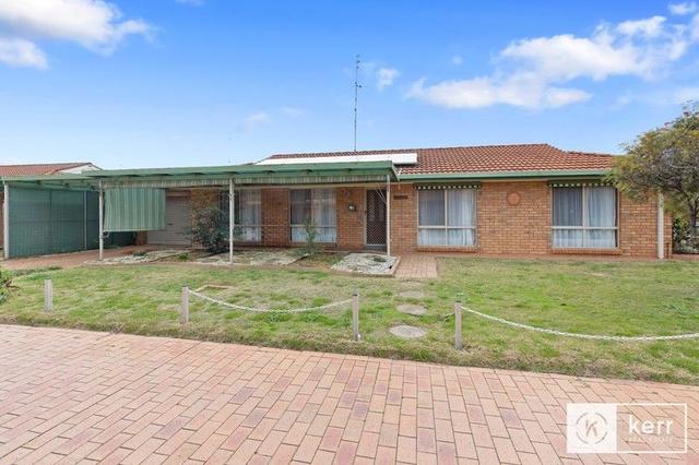1/32 Collie Street, NSW 3644