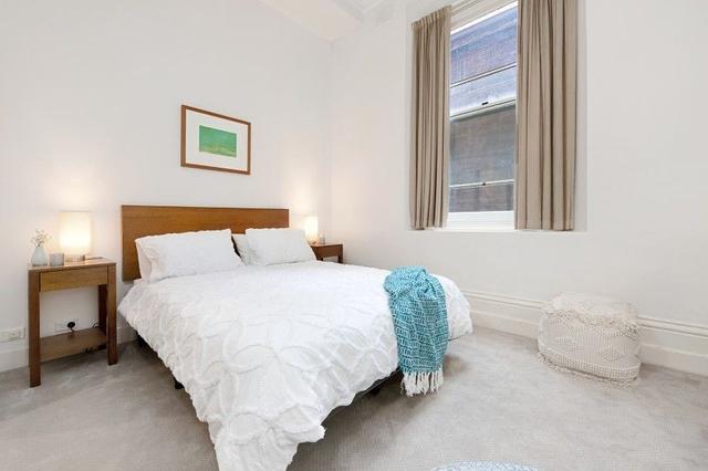 305/18-20 Bank Place, VIC 3000