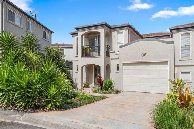 6/36 Benhiam Street, QLD 4116