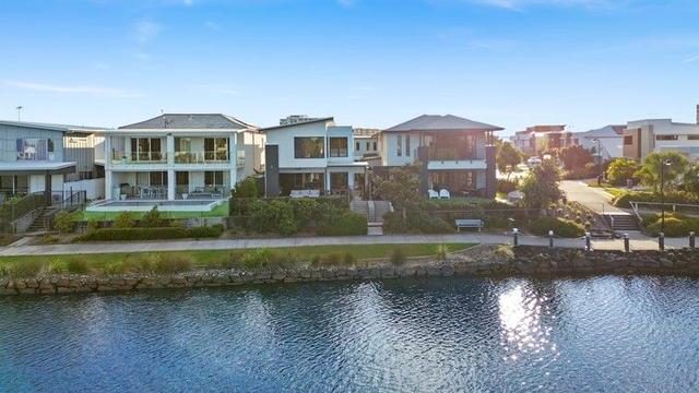 18 Lighthouse Circuit, QLD 4575