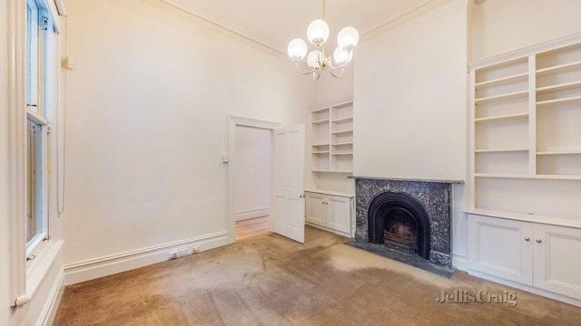 10 Moorhouse St, VIC 3121