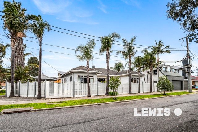 12 View Street, VIC 3040