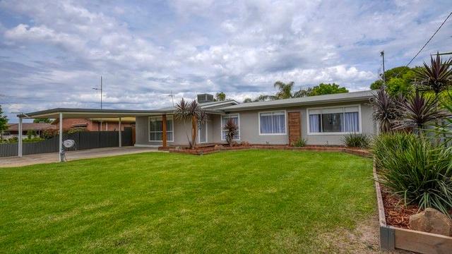 8 Smith Street, VIC 3634