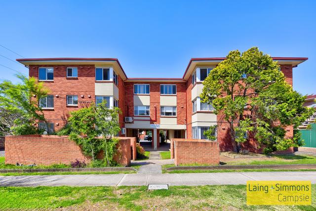4/4-6 Unara Street, NSW 2194