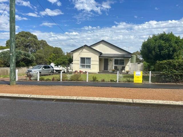 40 Ormond Road, WA 6324