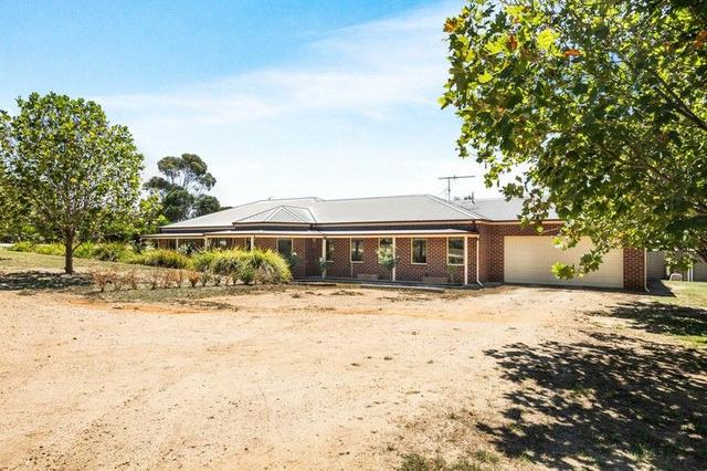 8 Milvi Court, VIC 3331