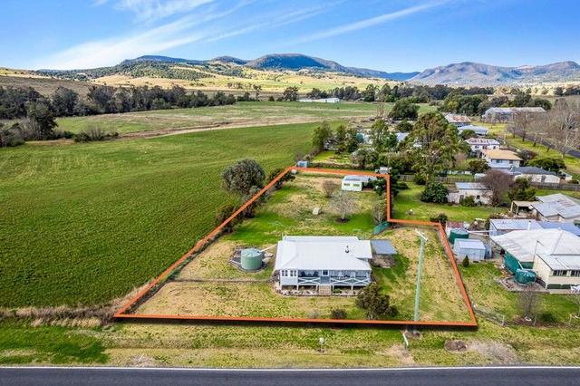 1349 Yangan Killarney Road, QLD 4372