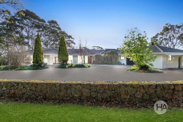 836 Moorooduc Highway, VIC 3931