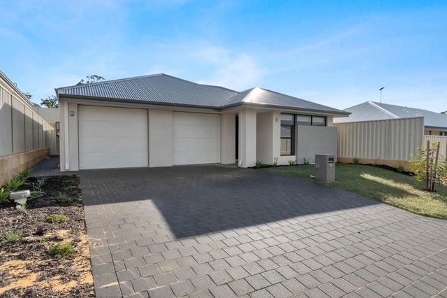 52B Blissful Way, WA 6171